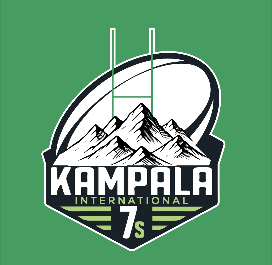 Kampala 7s